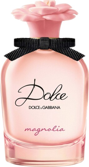 Dolce&Gabbana Dolce Magnolia Eau de Parfum Nude 75 ML Dolce&Gabbana Dolce Magnolia Eau de Parfum Nude 75 ML