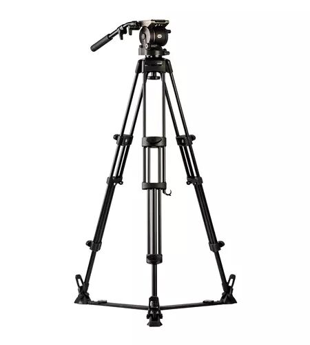 Libec HS-250