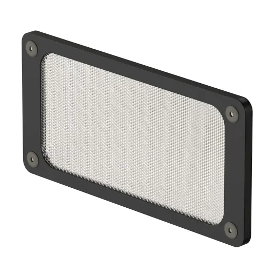 Kelvin Sparkle Diffuser For Play Serie Kelvin Sparkle Diffuser For Play Serie