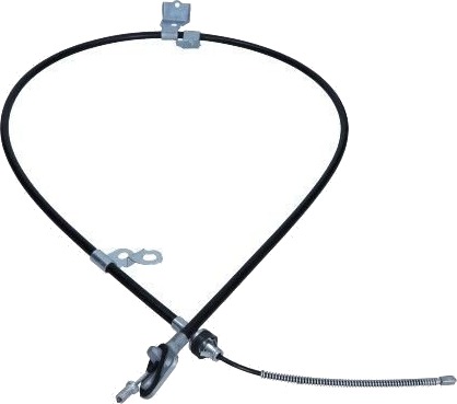Bremsewire MAXGEAR 32 0869