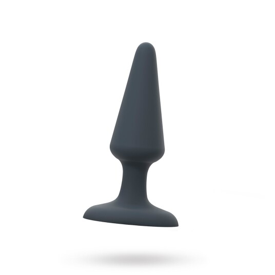 Best Plug - Medium Best Plug - Medium