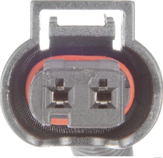 Sensor, eksostemperatur HERTH+BUSS ELPARTS 70682257
