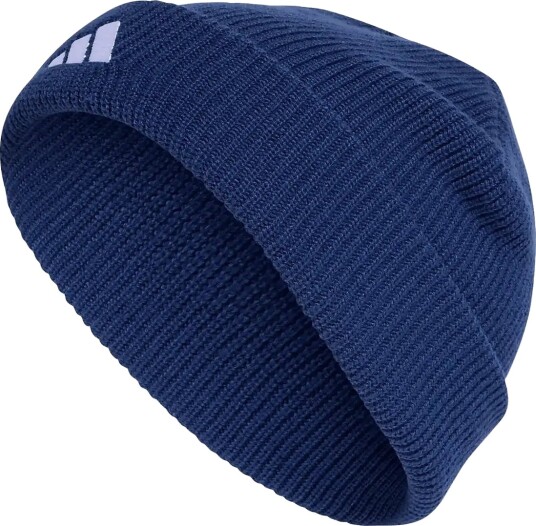 Adidas Sportswear K Beanie Navy 54 60
