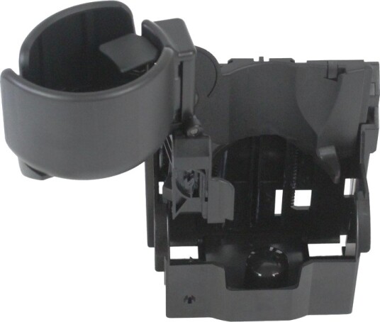 ABAKUS 135-99-062 Koppholder