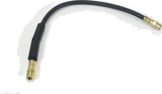 Bremseslange AUTOMEGA 120029010