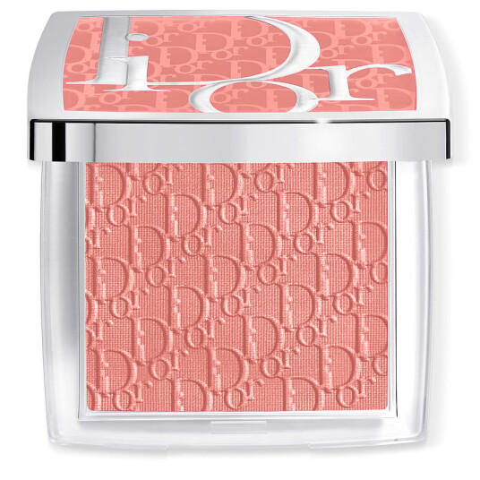 Backstage Rosy Glow 103 Toffee