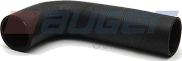 AUGER 83638 Radiatorslange AUGER 83638 Radiatorslange