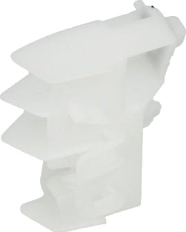 Holder, støtfanger BLIC 6508-06-8156932P