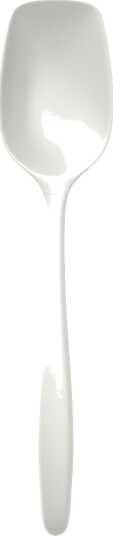 Rosti - Classic gryteskje 25 cm hvit Rosti - Classic gryteskje 25 cm hvit