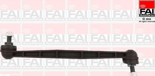 FAI AutoParts SS596 Stabilisatorstag FAI AutoParts SS596 Stabilisatorstag