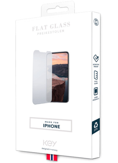 Key Preikestolen Iphone 11xr Key Preikestolen Iphone 11xr