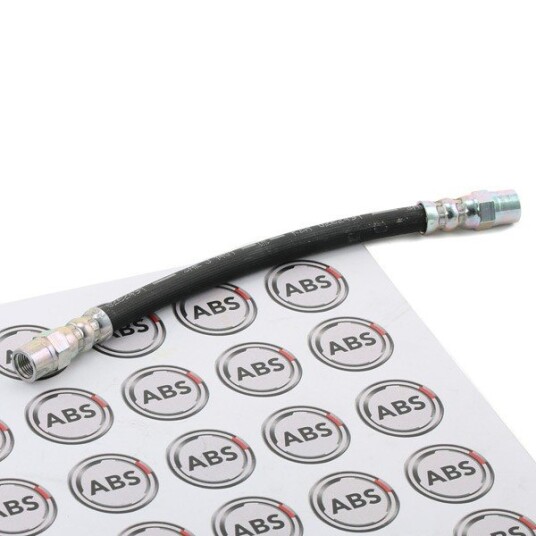 Bremseslange A.B.S. SL 3652 Bremseslange A.B.S. SL 3652