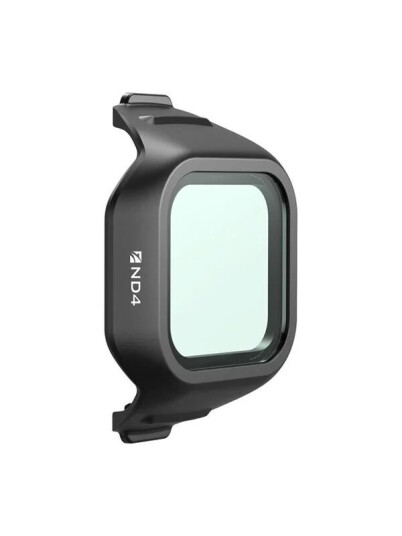 Freewell ND4 Filter For Mini 5 Pro Freewell ND4 Filter For Mini 5 Pro