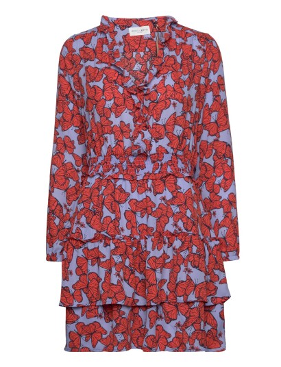 Lindex | Dress Junie | M