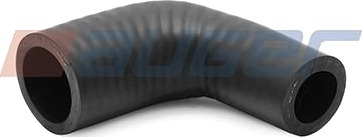 AUGER 110362 Radiatorslange