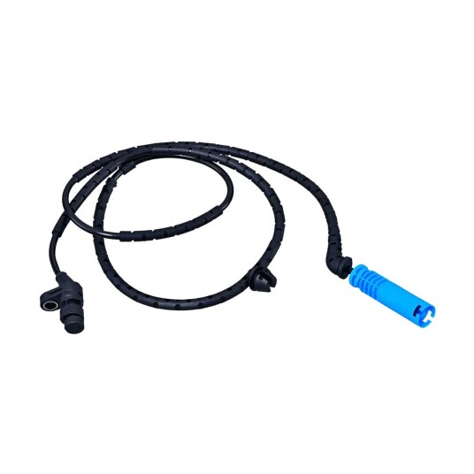 ABS sensor HELLA 6PU 358 218-281