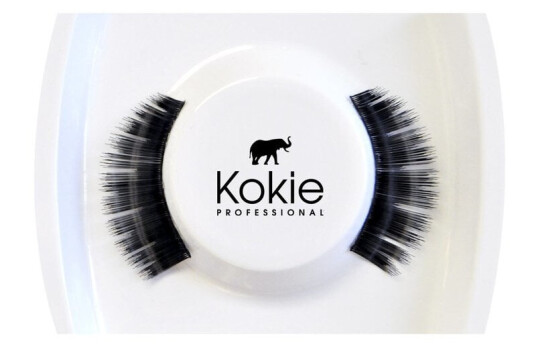 Kokie Lashes FL669 Kokie Lashes FL669