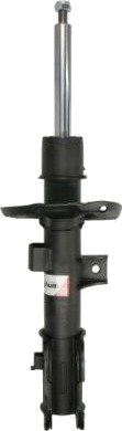 Støtdemper Magnum Technology AG0390MT