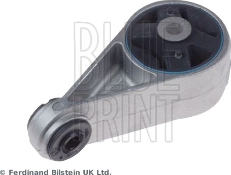 BLUE PRINT ADB118010 Motorfeste
