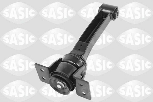 Holder, motoropphengning SASIC 2706415
