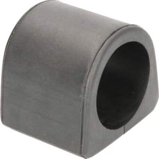 S-TR STR-1203156 Lagring, stabilisator S-TR STR-1203156 Lagring, stabilisator