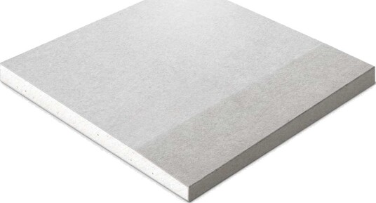 Norgips Gipsplate Ultraboard 12,5x1200x3000mm