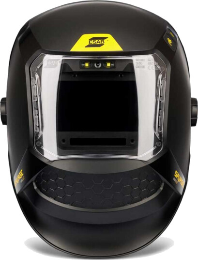 Esab Sveisehjelm Savage A50 Lux