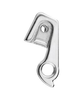 Girøre GH 113 Girøre GH 113