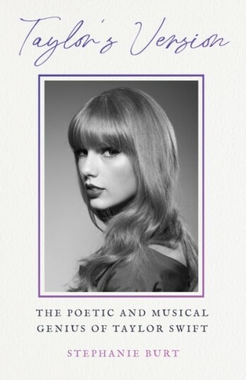 Taylor's Version