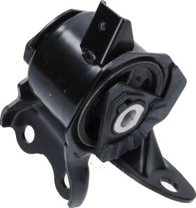 Motorfeste KAVO PARTS EEM 4634
