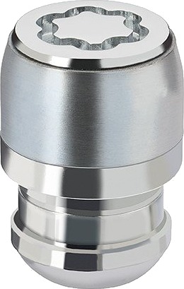 MCGARD 25000SL Låsbare hjulbolter