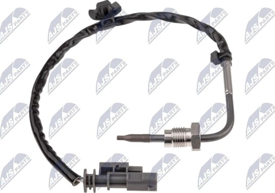 Sensor, eksostemperatur NTY EGT-KA-000