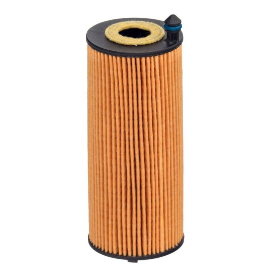 Oljefilter HENGST FILTER E258H D379 Oljefilter HENGST FILTER E258H D379