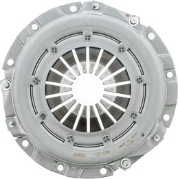 AISIN CS-028 Trykkplate, clutch