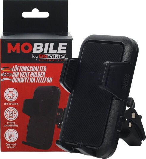 EINPARTS EPMOB24 Telefon-/PDA-holder