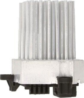 Vernemotstand, klimaventilator THERMOTEC DEB003TT Vernemotstand, klimaventilator THERMOTEC DEB003TT