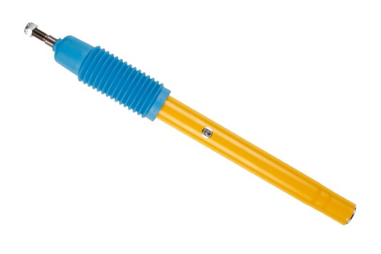 Støtdemper BILSTEIN 34 181539 Støtdemper BILSTEIN 34 181539