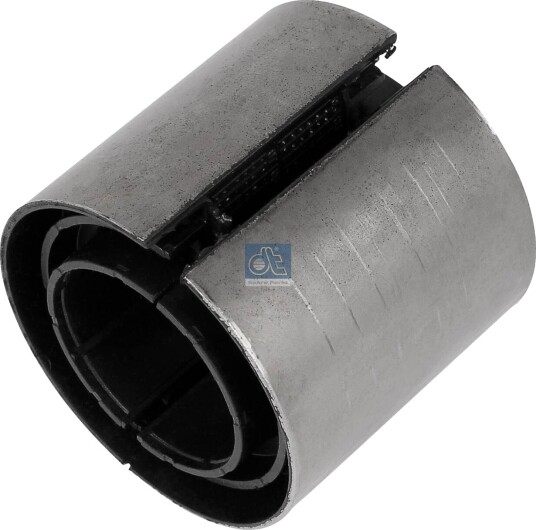 Lagring, stabilisator DT Spare Parts 4.81150