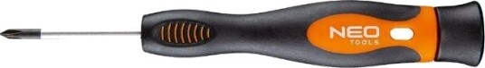 NEO TOOLS 04-117 Skrutrekker