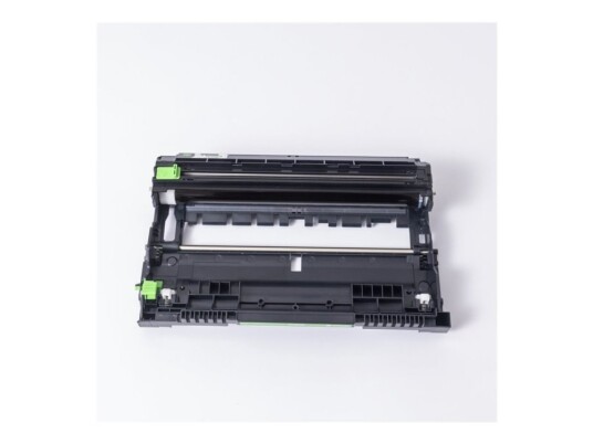 Brother Dr-2590 3000 Sider Sort 1 Stk