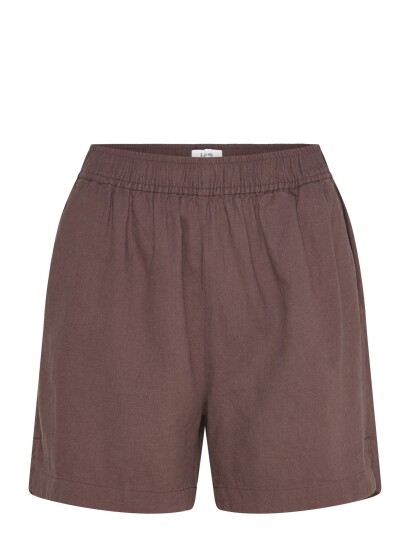 Levete Room Lr Naja   Burgundy   XS