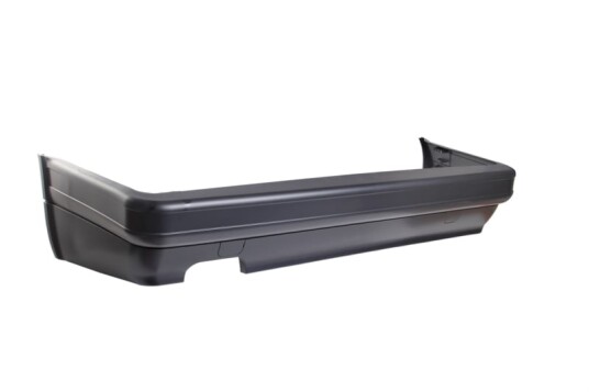 Camco Støtfanger bak 
M Tech II 2A 4227