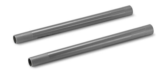 Kärcher 2.889-218.0 Rørsett Grå Kärcher Hv 1/1 Bp Cs Pack Hv 1/1 Bp Fs Pack Nt 22/1 Ap Te L Nt 22/1 Ap Te L *110V Nt 22/1 Ap Bp... 505 Mm 2 Stykker Kärcher 2.889-218.0 Rørsett Grå Kärcher Hv 1/1 Bp Cs Pack Hv 1/1 Bp Fs Pack Nt 22/1 Ap Te L Nt 22/1 Ap Te L *110V Nt 22/1 Ap Bp... 505 Mm 2 Stykker