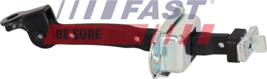 Dørstopper FAST FT03610