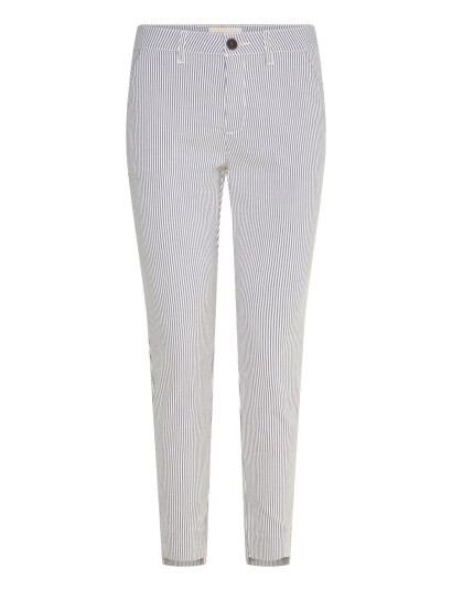 FREE/QUENT Fqrex Pants White XXL FREE/QUENT Fqrex Pants White XXL