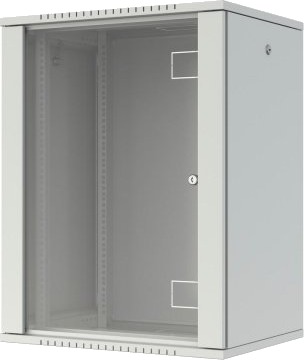 Lanview Lanview Rwf16u45wh RWF16U45WH Lanview Lanview Rwf16u45wh RWF16U45WH