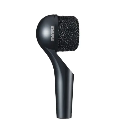 Shure Nexadyne 5