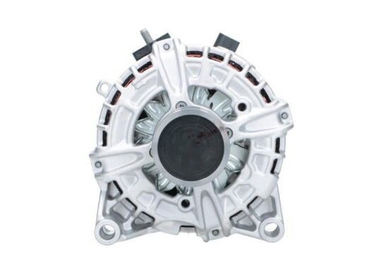 Dynamo BV PSH 215.538.180.280