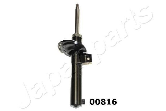 Støtdemper JAPANPARTS MM-00816