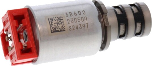 ACKOJA A52-77-0055 Bryterventil, automatikk gir